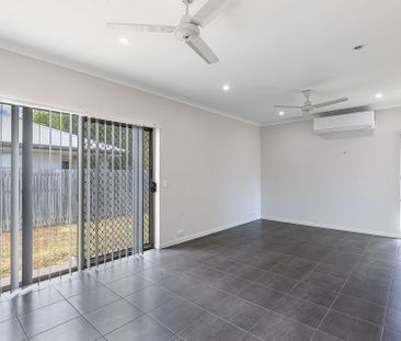 50 Warrill Place, Kelso - Photo 5