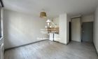 Location Appartement 1 pièce Limoges (87000) - Photo 2