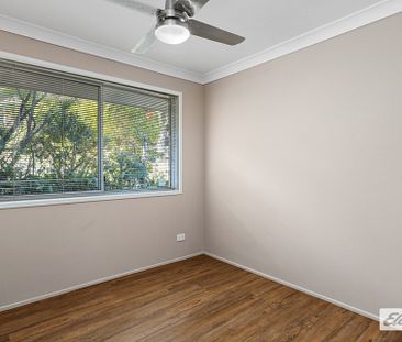 3/13 Warana Avenue - Photo 2