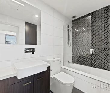 105/1 Eden Street, Heidelberg Heights - Photo 3