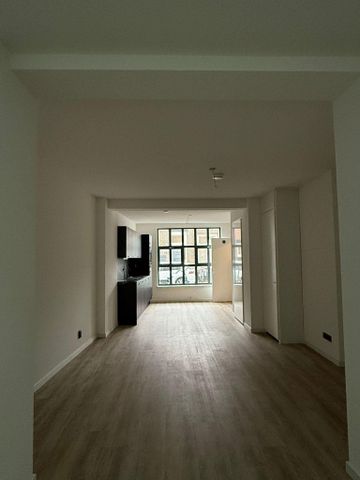 Te huur: Appartement Niermansgang in Enschede - Photo 5