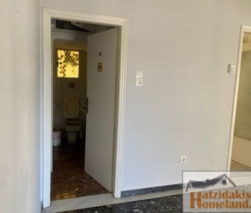 Μεζονέτα για ενοικίαση Καστέλλα (Καστέλλα - Πασαλιμάνι) - Photo 3