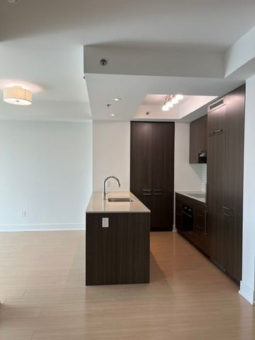 For Lease - 310 Tweedsmuir Avenue Unit# 2404, Toronto, Ontario - Photo 5