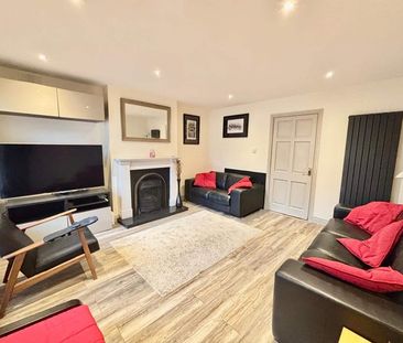 Tolka Estate, Dublin 11 - Photo 1