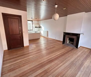 Triplex te huur - Foto 5