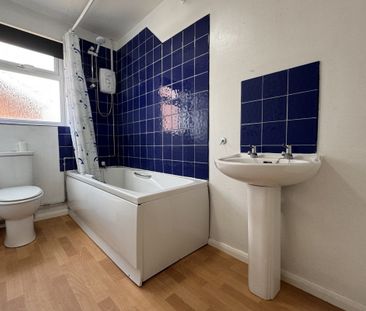 Truro Close - Photo 4