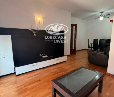 Piso de alquiler en Tomas Luis de la Victoria, 8, Son Oliva - Photo 3