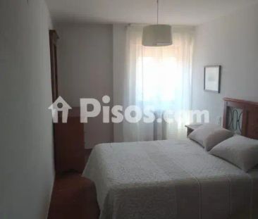 Piso en alquiler en Alhamar - Photo 6