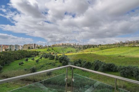 Apartamento T2 em Lisboa - Photo 2