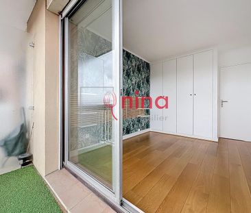 Location Appartement - Photo 6