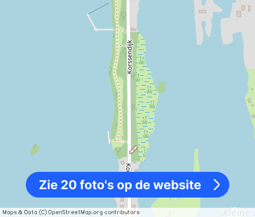 TIJDELIJK WOONRUIMTE NODIG? Te huur t/m 31 maart 2026 - Foto 1
