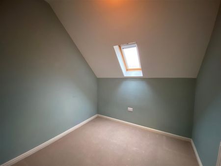 Mare Close, SY13 1UQ - Photo 3