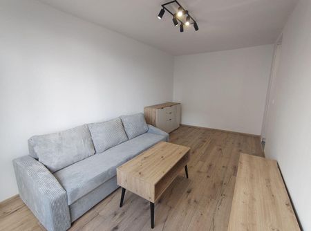 Komfortowe mieszkanie po remoncie - Фото 2