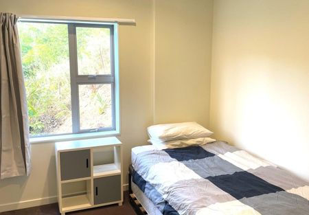 161B Totara Road, Miramar, WLG 6022 - Photo 3