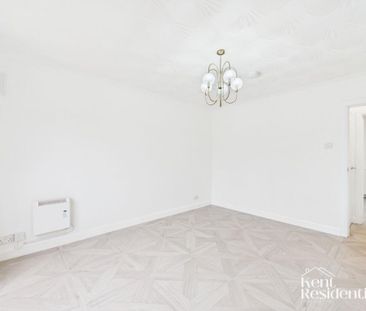 1 bedroom end of terrace house to rent - Photo 2