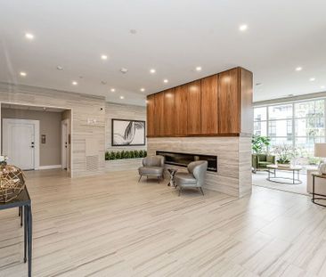 For Lease - 1878 Gordon Street Unit# 203, Guelph, Ontario - Photo 2