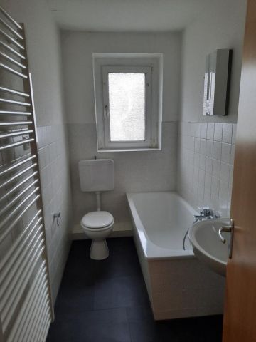 Suderwichstraße 246, 45665 Recklinghausen - Photo 4