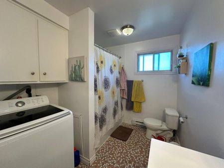 8709 Rue Barbeau, H1R 2N3, H1R 2N3, Montréal - Photo 5