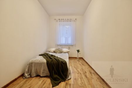 Ciepłe 2 pokoje z balkonem. - Photo 5