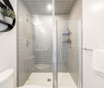 For Lease - 2343 Khalsa Gate Unit# 313, Oakville, Ontario - Photo 5