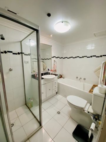 569 george st, Sydney - Photo 4