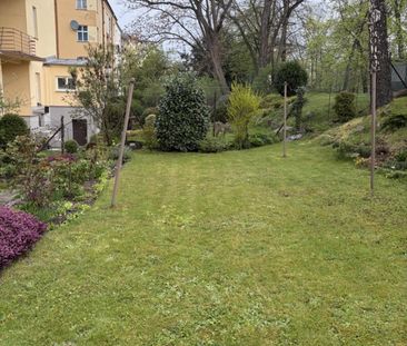 Pronájem bytu 1+1 30 m² - Photo 6