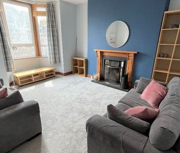 P1474: Maberly Street, City Centre, Aberdeen - Photo 2