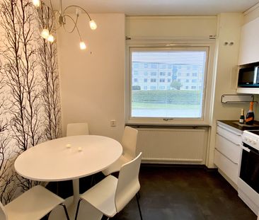 Herrgårdsgatan, Linköping - Foto 3