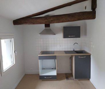 Location maison 3 pièces 57.24 m² à Malleval (42520) - Photo 5
