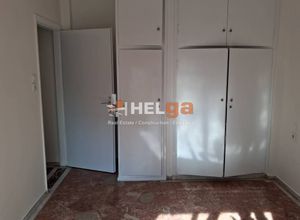 Διαμέρισμα για ενοικίαση - Πάτρα, - Photo 5