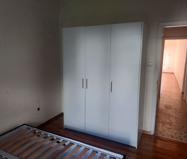 Διαμέρισμα για ενοικίαση Λόφος Σκουζέ (Σεπόλια - Σκουζέ) - Photo 2