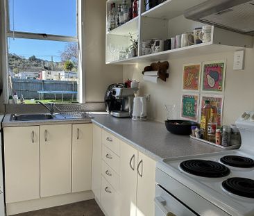 6 Allen Street, North East Valley - Photo 5