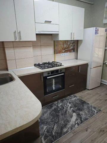 Apartament 2 camere zona Militarii - Fotografie 4