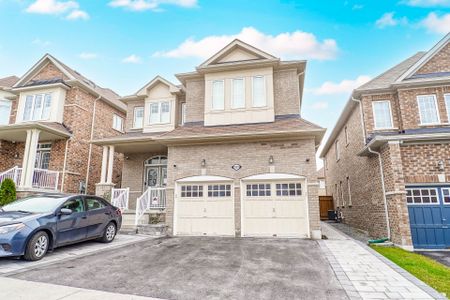 For Lease - 929 Greenhill Avenue Unit# BSMT, Oshawa, Ontario - Photo 2