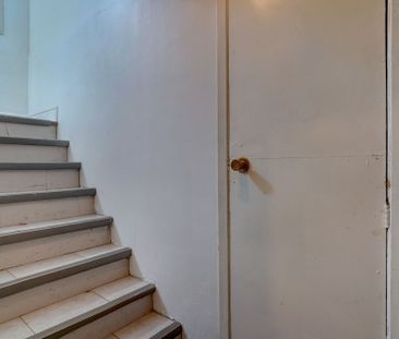 For Lease - 23 Falmouth Avenue Unit# Lower, Toronto, Ontario - Photo 5