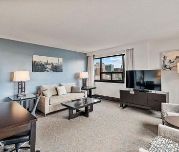 25 Cartier Street, Centretown, Ottawa, ON - Photo 5