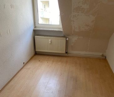 2-Zimmer-Wohnung in Wuppertal-Vohwinkel mieten - Foto 1