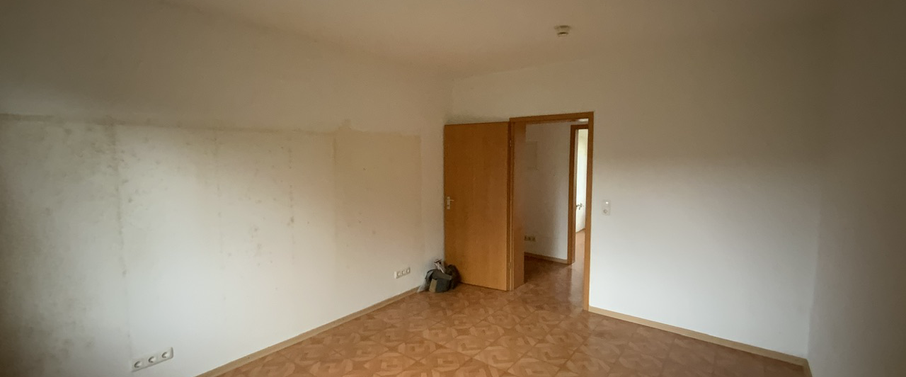 Gemütliche 3-Zimmer-Wohnung in ruhigem 4-Parteien-Haus - Photo 1
