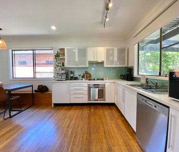 19 John Street, Tingira Heights - Photo 6