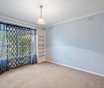 228 Hull Road, Mooroolbark - Photo 5