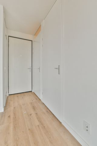 Te huur: Appartement Marius Bauerstraat 30 4 in Amsterdam - Foto 3