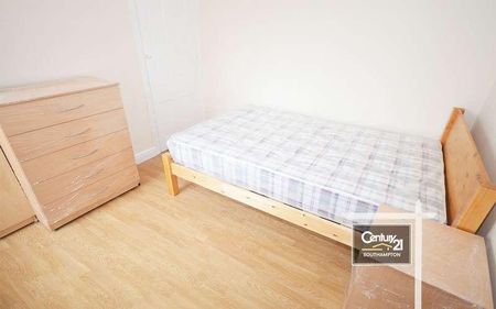 |ref: |, Spear Road, Southampton, SO14 - Photo 5