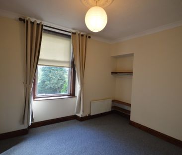 274C Blackness Road, West End, Dundee - Photo 1