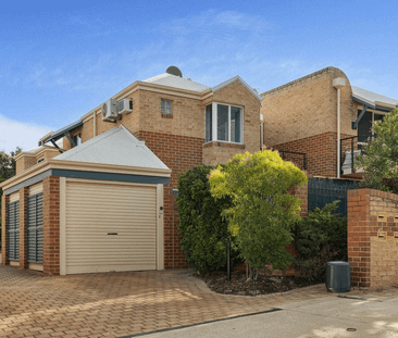 2/13 Lichfield Street, Victoria Park, WA 6100 - Photo 6 | Rentumo