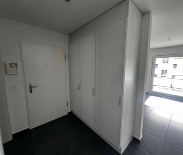 3.5 Zimmer, 100 m², 3. Stock - Photo 2