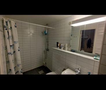 Levertinsgatan, Uppsala - Foto 3