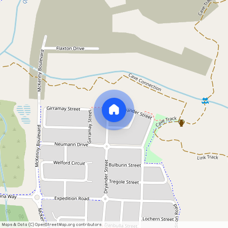 49 Dryander Street, Yarrabilba QLD 4207 How can we help?