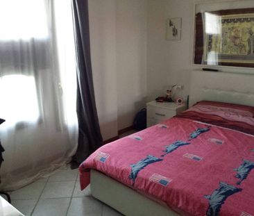Appartamento in affitto a Empoli - Foto 5