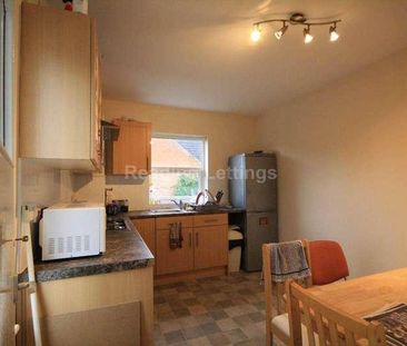 House Share - Addington Road, Reading, RG1 - Photo 2