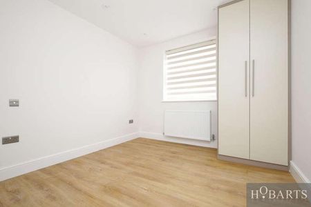 Ossian Road, Stroud Green, London, N4 - Photo 3